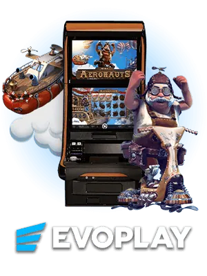 Kho game đa dạng tại Zing88