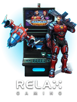 Giao diện thân thiện của ứng dụng Zing88