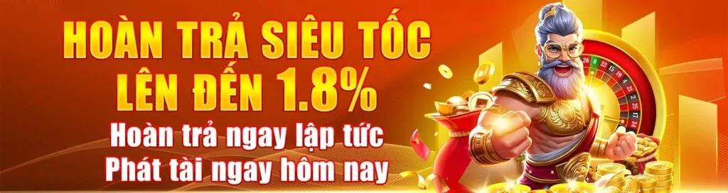 Hình ảnh chính trò chơi nổ hũ Zing88 với các biểu tượng chiến thắng và hiệu ứng ánh sáng rực rỡ