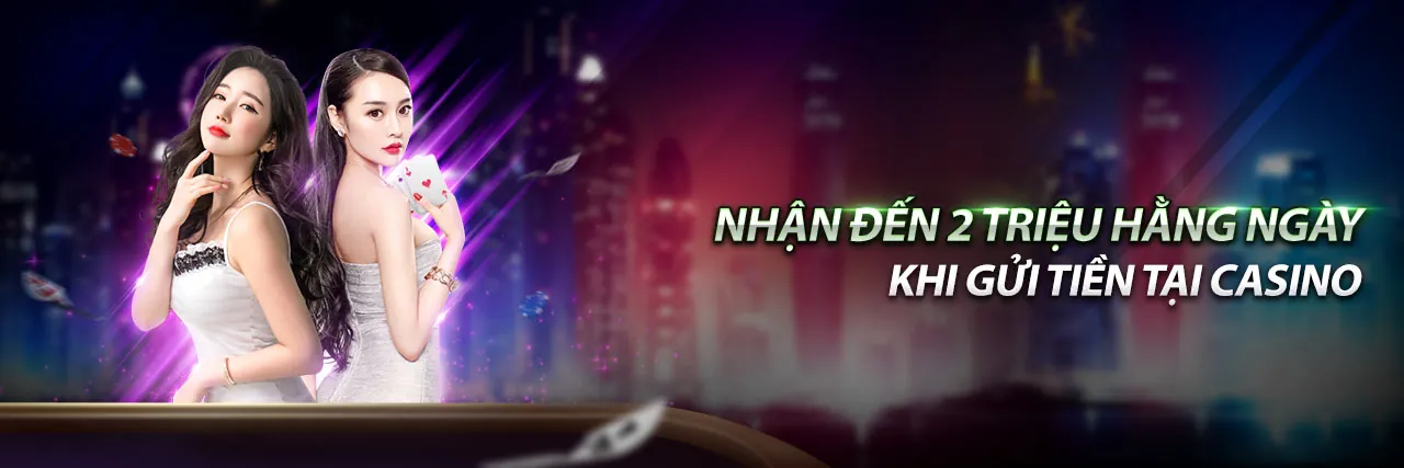 Hình ảnh giới thiệu Zing88 - Nền tảng cá cược thể thao và casino trực tuyến