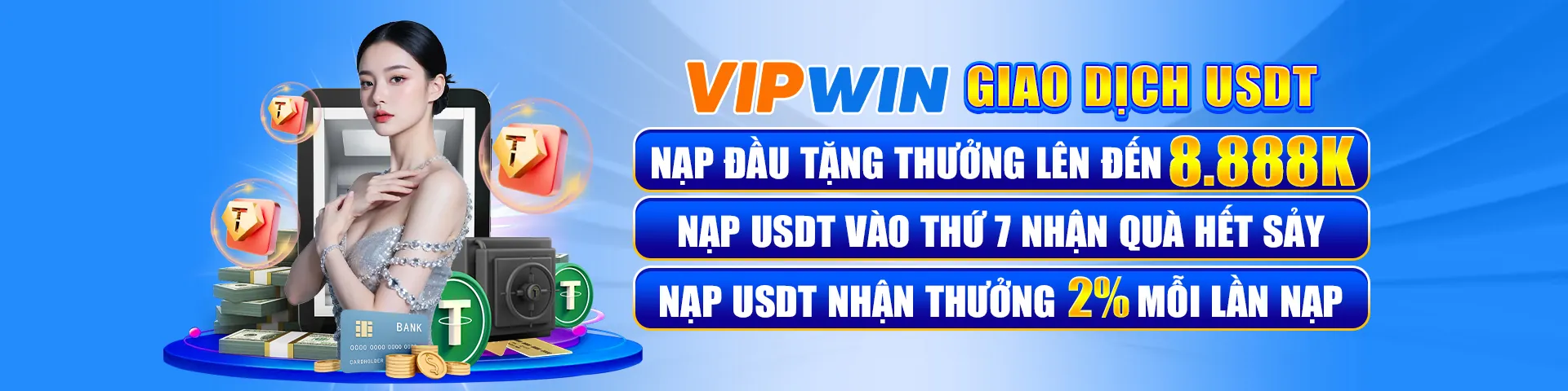 Các phương thức thanh toán an toàn tại zing88 đăng nhập