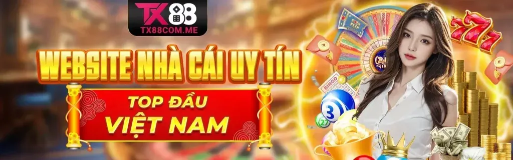 Banner khuyến mãi nổ hũ Zing88 với ưu đãi vòng quay miễn phí