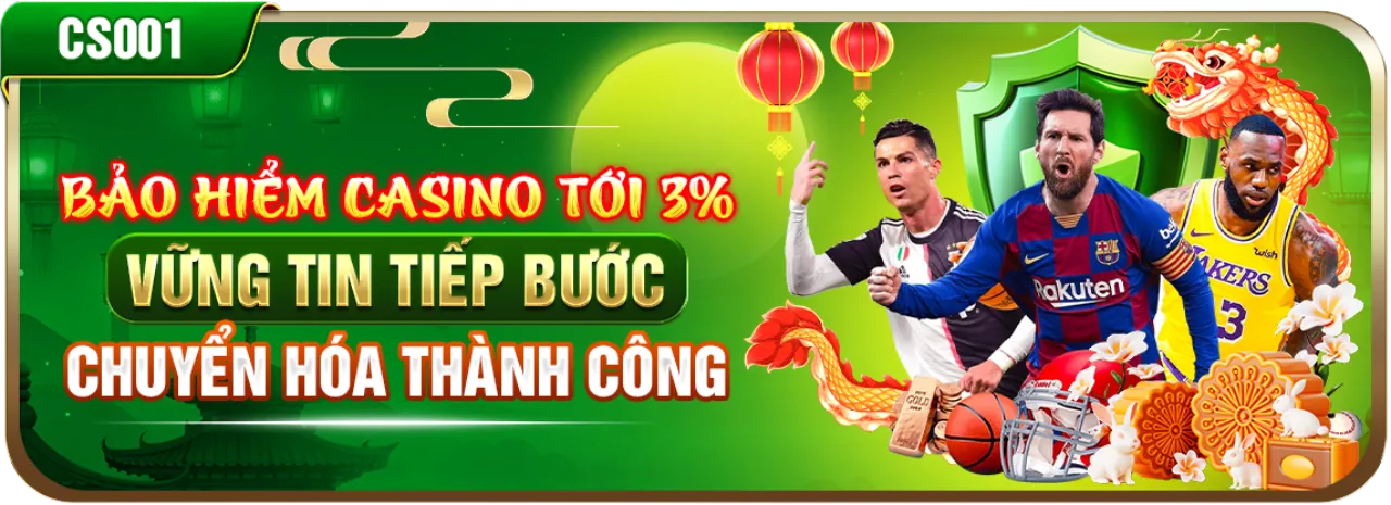 Game nổ hũ Zing88 với cơ hội trúng Jackpot lớn