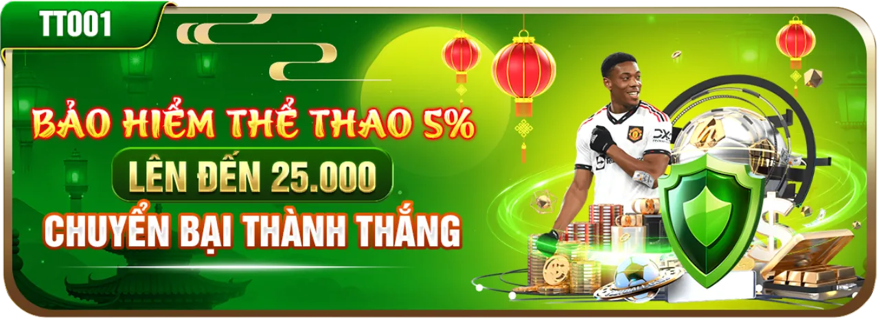 Hướng dẫn đăng nhập Zing88 an toàn và nhanh chóng