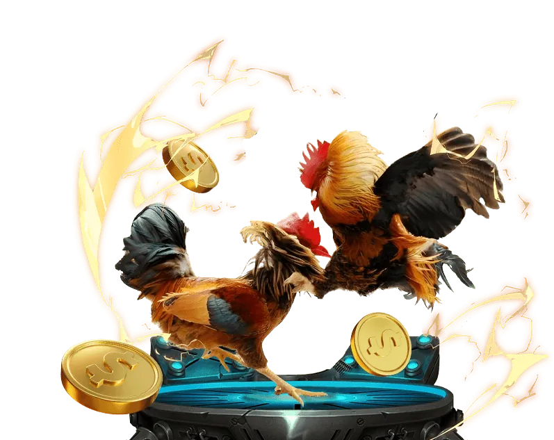 Khắc phục sự cố đăng nhập zing88