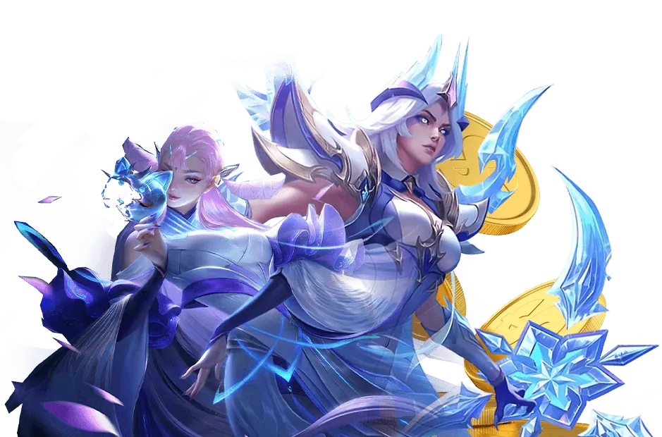 Giao diện cá cược thể thao Zing88 với nhiều môn thể thao