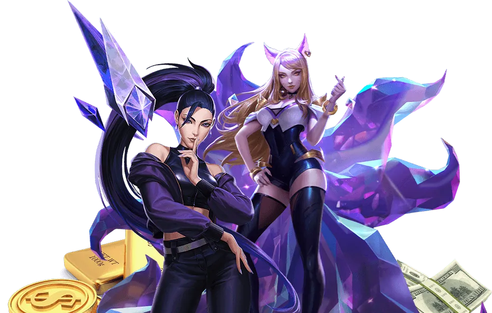 Hướng dẫn các bước đăng nhập Zing88 an toàn