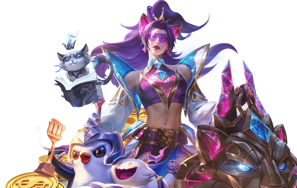 Đăng nhập Zing88 trên ứng dụng di động