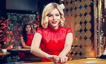 Biểu tượng khóa và khiên bảo vệ trên màn hình điện thoại có logo zing88 đăng nhập